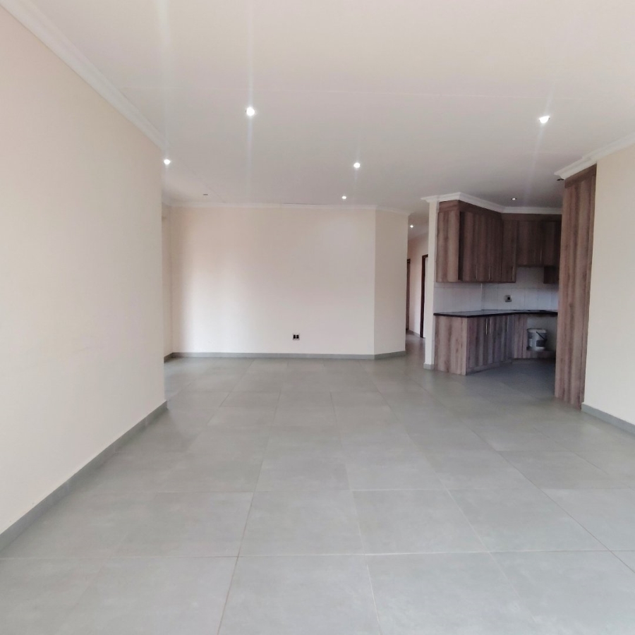 4 Bedroom Property for Sale in Mandela View Free State